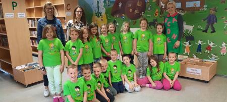 PŠ Višnja Gora 2.a